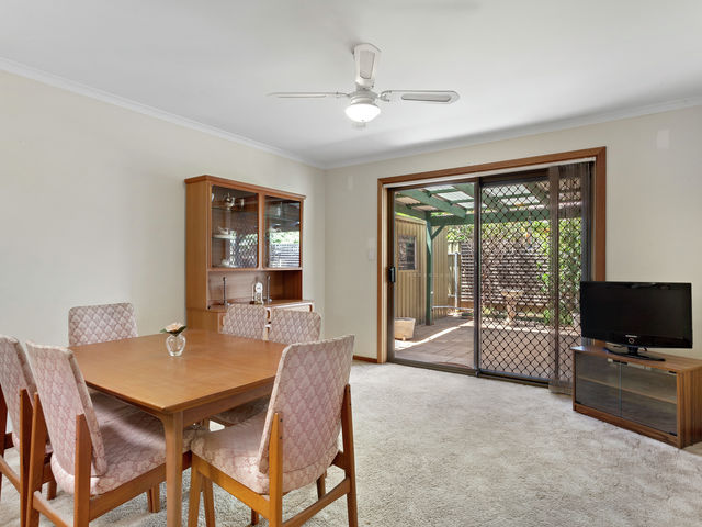 1/27 Carey Street Salisbury