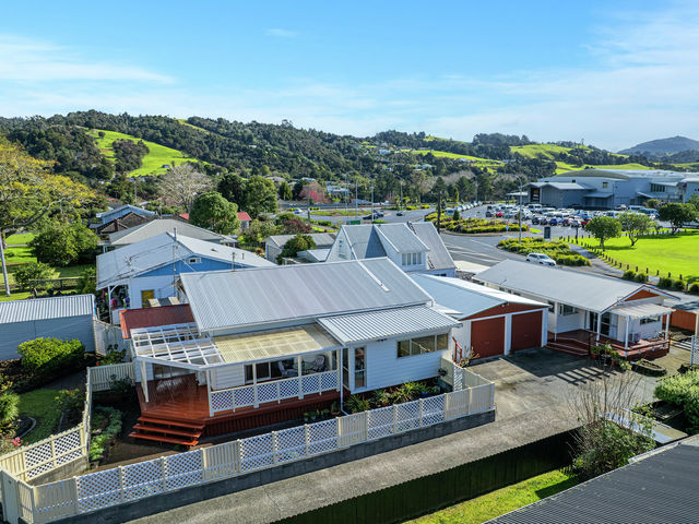 28 Powhiri Avenue Kensington