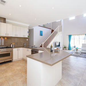 84 Cormier Pike Apt. 054 - Balgowlah heights