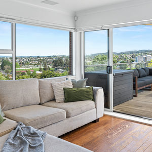 84 Cormier Pike Apt. 054 - Balgowlah heights