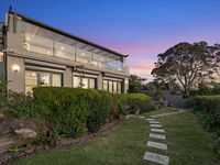 photo property thumbnail