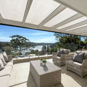 84 Cormier Pike Apt. 054 - Balgowlah heights