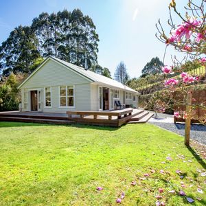 84 Cormier Pike Apt. 054 - Balgowlah heights