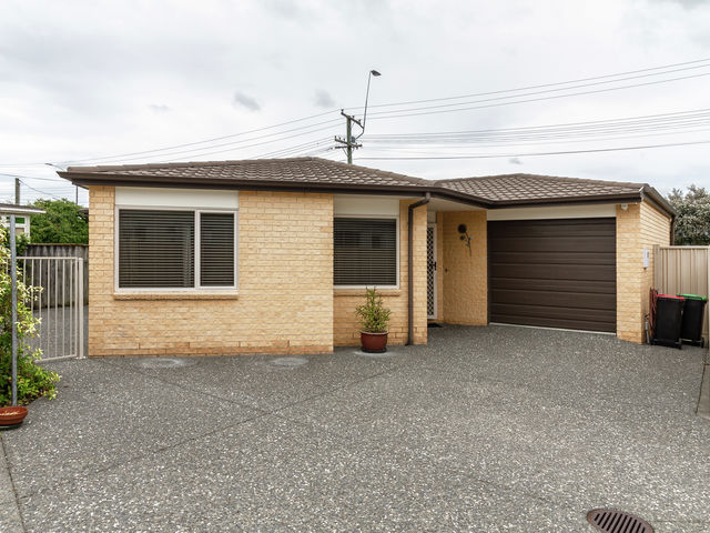 4 Weatherfield Mews Taradale