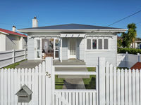 photo property thumbnail