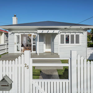 84 Cormier Pike Apt. 054 - Balgowlah heights