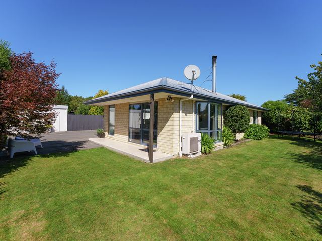 7A Kaplan Avenue Islington