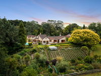 photo property thumbnail