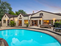 photo property thumbnail