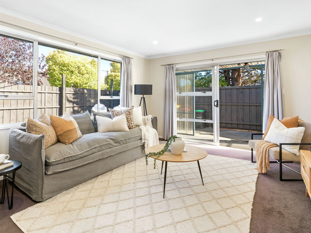 1/24 Champion Street Edgeware