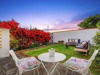 photo property thumbnail