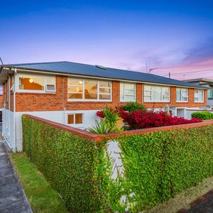 84 Cormier Pike Apt. 054 - Balgowlah heights
