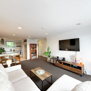 84 Cormier Pike Apt. 054 - Balgowlah heights