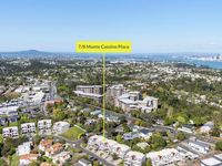 photo property thumbnail