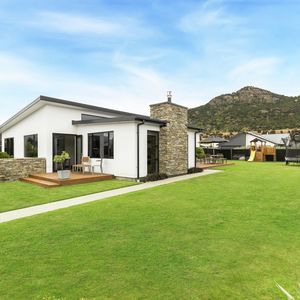 84 Cormier Pike Apt. 054 - Balgowlah heights