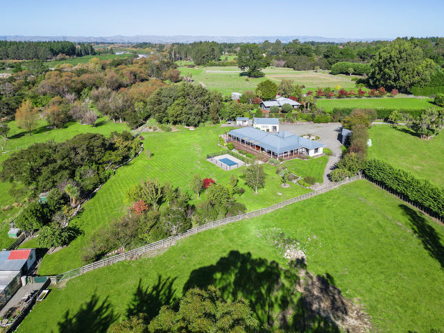 712 Norfolk Road Carterton