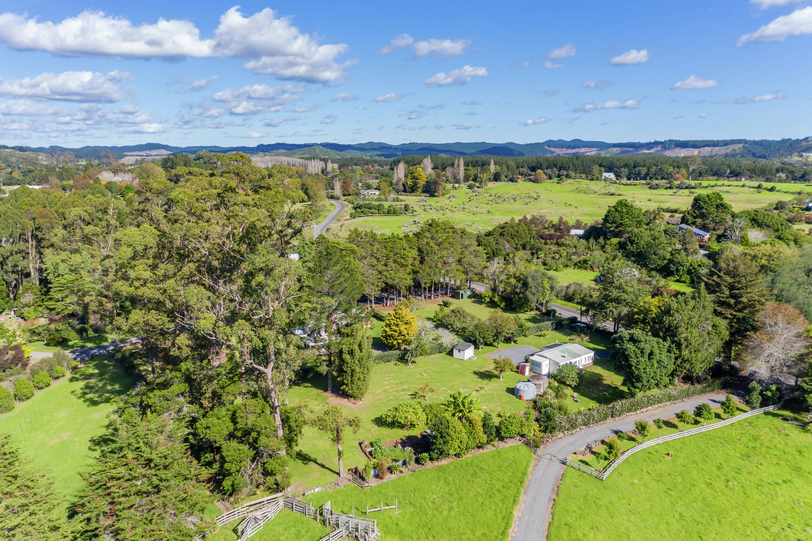 898 Kerikeri Inlet Road, Kerikeri 2 Bed House Private Treaty