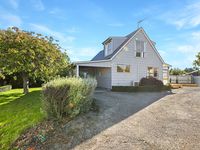 photo property thumbnail