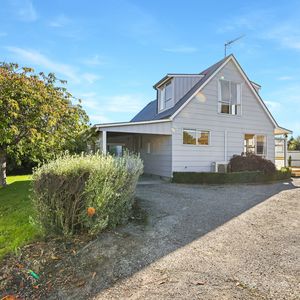 84 Cormier Pike Apt. 054 - Balgowlah heights