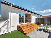 photo property thumbnail