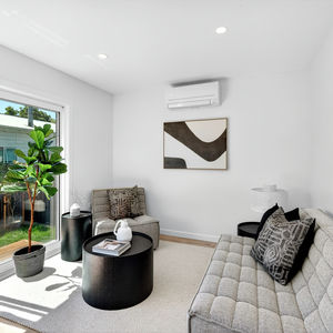 84 Cormier Pike Apt. 054 - Balgowlah heights