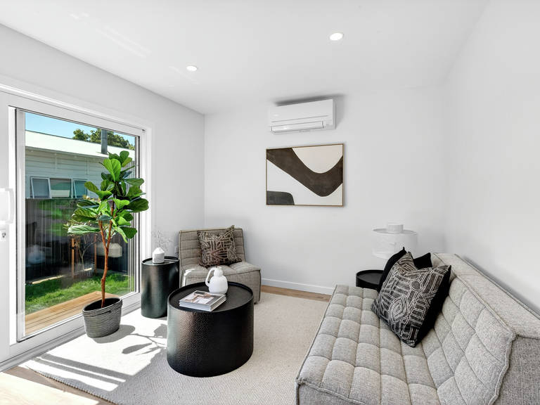 18C Avenue Road Greenmeadows