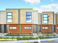 photo property thumbnail