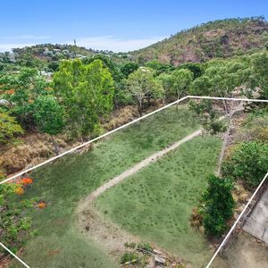 84 Cormier Pike Apt. 054 - Balgowlah heights