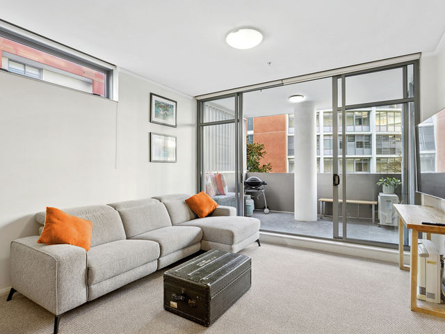 206/140 Maroubra Road Maroubra