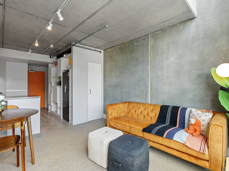 14/28 Martin Square Te Aro