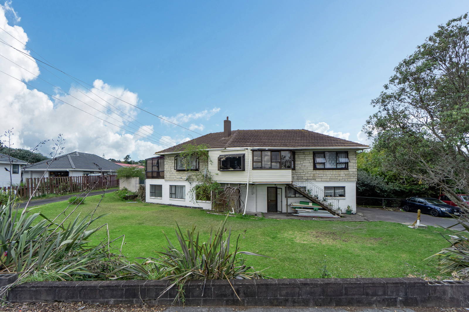 324 Blockhouse Bay Rd, Avondale