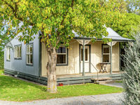 photo property thumbnail