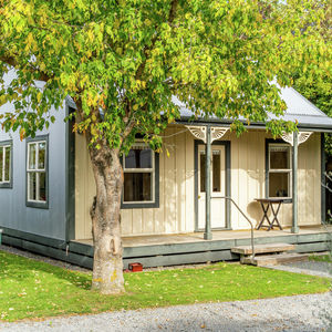 84 Cormier Pike Apt. 054 - Balgowlah heights