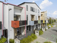 photo property thumbnail