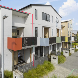 84 Cormier Pike Apt. 054 - Balgowlah heights