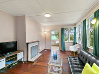 photo property thumbnail