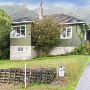 84 Cormier Pike Apt. 054 - Balgowlah heights