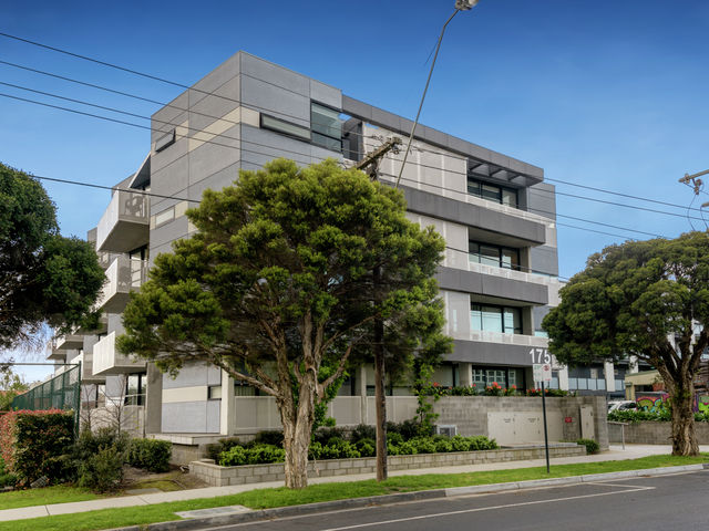 105/175 Kangaroo Road Hughesdale