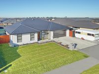 photo property thumbnail