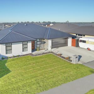 84 Cormier Pike Apt. 054 - Balgowlah heights