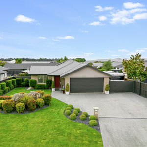 84 Cormier Pike Apt. 054 - Balgowlah heights