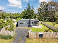 photo property thumbnail
