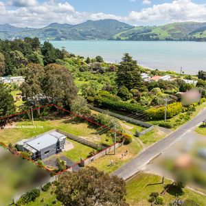84 Cormier Pike Apt. 054 - Balgowlah heights