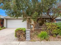 photo property thumbnail