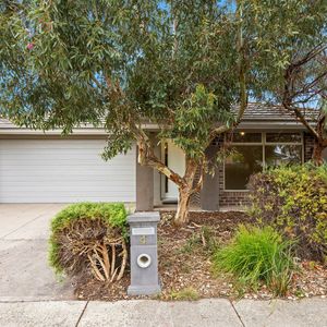 84 Cormier Pike Apt. 054 - Balgowlah heights