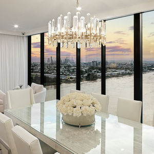 84 Cormier Pike Apt. 054 - Balgowlah heights