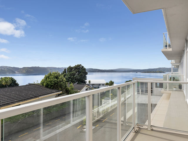 4H/19 Maida Vale Road Roseneath