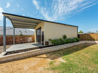 photo property thumbnail