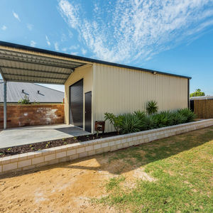 84 Cormier Pike Apt. 054 - Balgowlah heights
