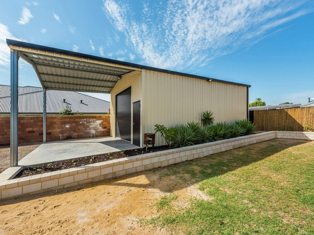 36 Singleton Beach Road Singleton